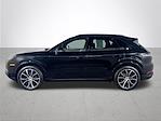 2024 Porsche Cayenne AWD SUV for sale #P110902 - photo 8