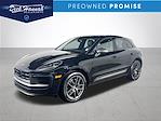 2024 Porsche Macan AWD SUV for sale #P110903 - photo 1