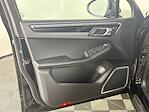 2024 Porsche Macan AWD SUV for sale #P110903 - photo 10