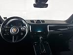 2024 Porsche Macan AWD SUV for sale #P110903 - photo 12