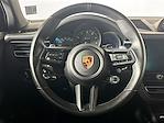 2024 Porsche Macan AWD SUV for sale #P110903 - photo 13