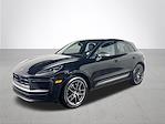 2024 Porsche Macan AWD SUV for sale #P110903 - photo 3