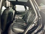 2024 Porsche Macan AWD SUV for sale #P110903 - photo 21