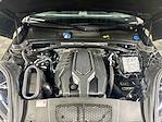 2024 Porsche Macan AWD SUV for sale #P110903 - photo 23