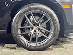 2024 Porsche Macan AWD SUV for sale #P110903 - photo 24
