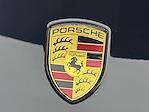 2024 Porsche Macan AWD SUV for sale #P110903 - photo 25