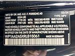 2024 Porsche Macan AWD SUV for sale #P110903 - photo 26