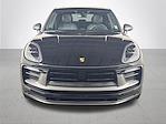 2024 Porsche Macan AWD SUV for sale #P110903 - photo 4