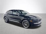 2024 Porsche Macan AWD SUV for sale #P110903 - photo 5