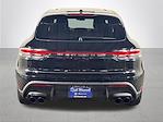 2024 Porsche Macan AWD SUV for sale #P110903 - photo 8