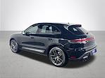 2024 Porsche Macan AWD SUV for sale #P110903 - photo 2