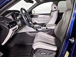 2022 Acura MDX AWD SUV for sale #P110908 - photo 11