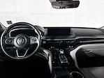 2022 Acura MDX AWD SUV for sale #P110908 - photo 12