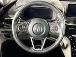 2022 Acura MDX AWD SUV for sale #P110908 - photo 13