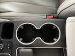 2022 Acura MDX AWD SUV for sale #P110908 - photo 15