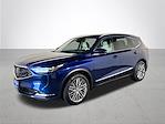 2022 Acura MDX AWD SUV for sale #P110908 - photo 3