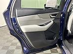 2022 Acura MDX AWD SUV for sale #P110908 - photo 20