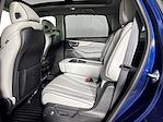 2022 Acura MDX AWD SUV for sale #P110908 - photo 21