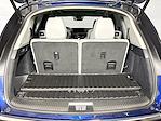2022 Acura MDX AWD SUV for sale #P110908 - photo 22