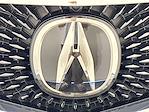 2022 Acura MDX AWD SUV for sale #P110908 - photo 25