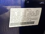 2022 Acura MDX AWD SUV for sale #P110908 - photo 26