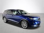 2022 Acura MDX AWD SUV for sale #P110908 - photo 5