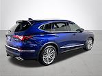 2022 Acura MDX AWD SUV for sale #P110908 - photo 7