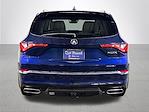 2022 Acura MDX AWD SUV for sale #P110908 - photo 8