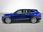 2022 Acura MDX AWD SUV for sale #P110908 - photo 9
