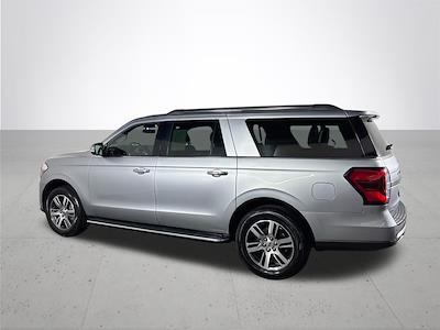2023 Ford Expedition MAX 4WD SUV for sale #P110917 - photo 2
