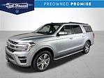 2023 Ford Expedition MAX 4WD SUV for sale #P110917 - photo 1