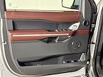 2023 Ford Expedition MAX 4WD SUV for sale #P110917 - photo 10