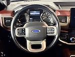 2023 Ford Expedition MAX 4WD SUV for sale #P110917 - photo 13