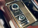 2023 Ford Expedition MAX 4WD SUV for sale #P110917 - photo 18