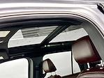 2023 Ford Expedition MAX 4WD SUV for sale #P110917 - photo 19