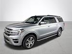 2023 Ford Expedition MAX 4WD SUV for sale #P110917 - photo 3