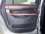 2023 Ford Expedition MAX 4WD SUV for sale #P110917 - photo 20