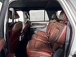 2023 Ford Expedition MAX 4WD SUV for sale #P110917 - photo 21