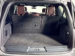 2023 Ford Expedition MAX 4WD SUV for sale #P110917 - photo 22
