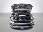 2023 Ford Expedition MAX 4WD SUV for sale #P110917 - photo 23