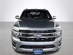 2023 Ford Expedition MAX 4WD SUV for sale #P110917 - photo 4