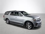 2023 Ford Expedition MAX 4WD SUV for sale #P110917 - photo 5