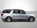 2023 Ford Expedition MAX 4WD SUV for sale #P110917 - photo 6