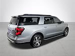 2023 Ford Expedition MAX 4WD SUV for sale #P110917 - photo 7