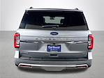 2023 Ford Expedition MAX 4WD SUV for sale #P110917 - photo 8