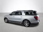 2023 Ford Expedition MAX 4WD SUV for sale #P110917 - photo 2