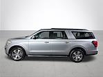 2023 Ford Expedition MAX 4WD SUV for sale #P110917 - photo 9