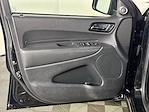2024 Dodge Durango AWD SUV for sale #P110928 - photo 10
