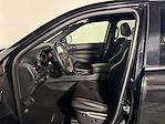 2024 Dodge Durango AWD SUV for sale #P110928 - photo 11