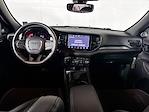 2024 Dodge Durango AWD SUV for sale #P110928 - photo 12